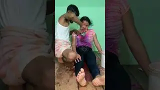 #youtubeshorts #shorts #holi #trendingshorts