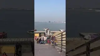 Kanpur boat house #indiayoutube #minivlog #like #shortsvideo #viralvideo #viralvideo #youtubeindia