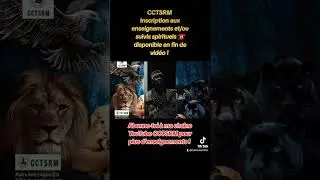 comprendre le myst&egrave;re de la mort.