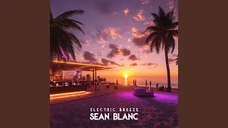 Electric Breeze