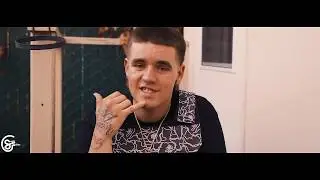 Streetlyfe Solo - Neva Wrong (Official Music Video) | Dir. SnipeFilms
