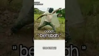 link saweria ada di akun tiktok ku @hxteray #fypシ #tokusatsu
