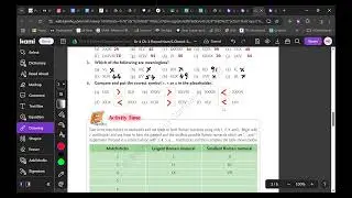 VIMP 4B 250710 Mixed Operations TG1