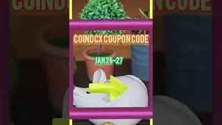 CoinDcx New Coupon Code || Coindcx New Coupon Code Today|COINDCX CODE: FREE BTC WORTH RS.100