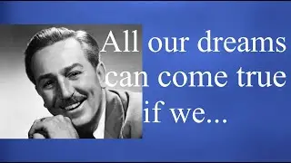 Best Quotes on Dreams.