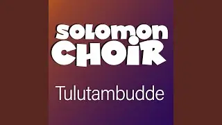 Tulimulaba Mukitiibwa