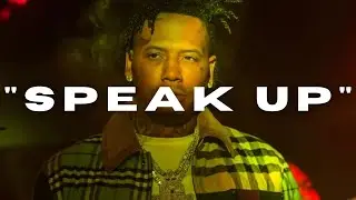 (FREE) (HARD) MoneyBagg Yo x Pooh Shiesty x BIG30 Type Beat 2021 