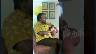 யார் என்ன சொன்னாலும் எனக்கு கவலை இல்லை - D Imman