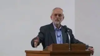 La fe como verdadera comida. Juan 6:52-59. Luis Cano