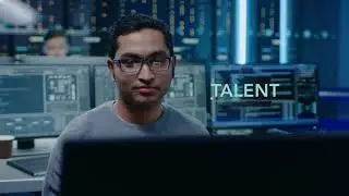 CBRE Data Center Solutions