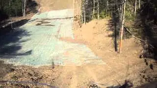 MOV01511