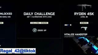 black ops 6 warzone/BATTLEFIELD6