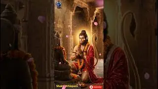 राम परिवार की दिव्य झलक 🙏 Shri Ram Family Divine Fast Short 🔥 #shorts #Bhakti #Ram #Trending