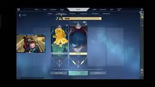 Binks angry on a guy - Infinity | binks angry mode on | #spreadnohate Part-1