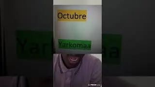 Español-Pular epid:5