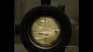 Hunt Showdown: Intense fight | 1 vs solo/duo/trios team