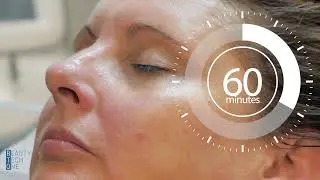 HYDRAFACIAL BY BEAUTY TECH ONE