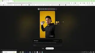 COMO FAZER EFEITO BULET TIME JOGANDO O IPHONE