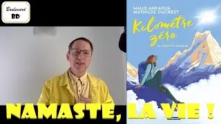 Kilom&egrave;tre z&eacute;ro