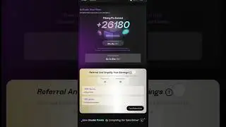 TAKER PROTOCOL AIRDROP #SHORTS #AIRDROP