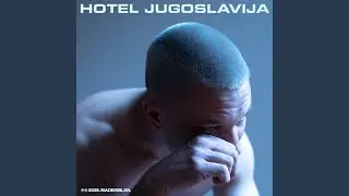 Limiti