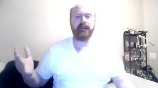 Gaymer sexuality and how offputting overdoing it can be