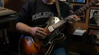 James Anthony Godin Trinity OSD Clean