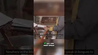 The Shocking Downfall of Spiritual Leaders Exposed