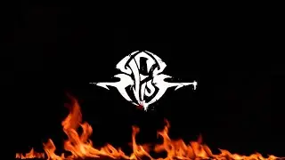 GREEK LOW BAP MIX 1 BY DJ TOLIS BEAT BOX PRODUCTION FOR WILD HARD SEX TRIPLE GOLD COLLECTION