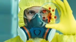 How Russia Sowed A Conspiracy Theory About U S  Bioweapons In Ukraine