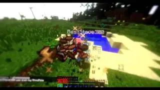 🔥 Monsters  - AkulTV 🔥