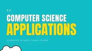 CS Motivation | AI, ML, Data Science, Cyber Security & More