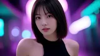 [Playlist] 🔥 Groove Spectrum 폭발! 펑키 네오 소울 & 재즈 그루브의 극한 스핀!