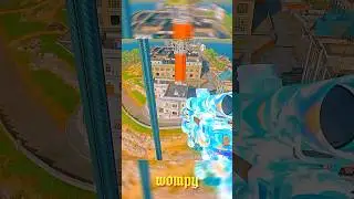 This sniper is HITSCAN