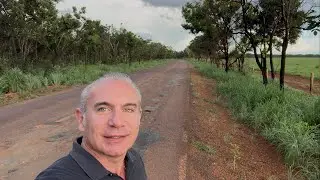 Cirurgia de Pter&iacute;gio com Cola Biol&oacute;gica 