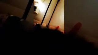 Kyromi Упала?