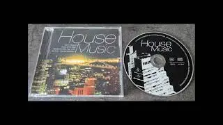 House Music (2000)