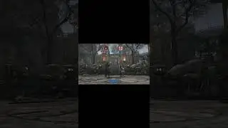 #shorts New Merch Idea?: For Honor Highlight