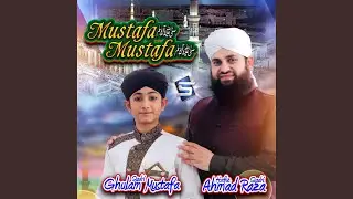 Mustafa Mustafa