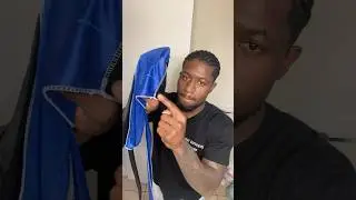 BEST DURAG FOR BRAIDS #silky #braids #hair