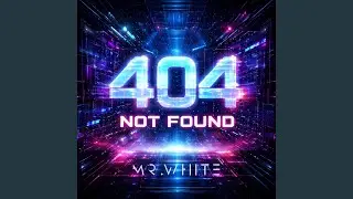 404 Not Found