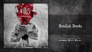 KILLUS 