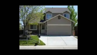 Thornton, Co Real Estate Listings Just Updated! Check Out Th