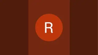 Raj  dj sound new gharsana  is live