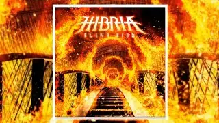 HIBRIA - 