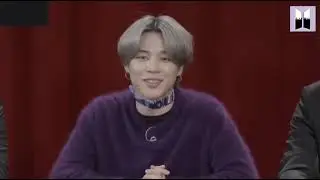 Indo-Eng Sub [BTS Live] 200220 BTS Comeback Special: We Purple You