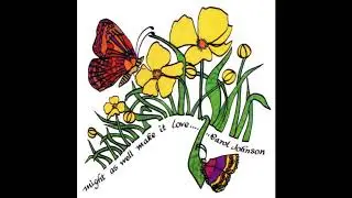 I Like the Age I Am - Carol Johnson