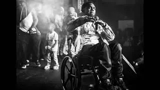Keak The Sneak - Super Hyphy (Systemized)