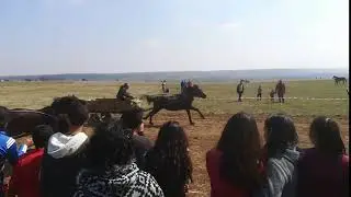 Долни Луковит 2019г - 3