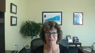Marriage and Money: How to Make It Work Together